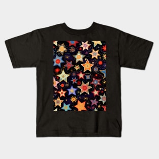 You're a Star! Kids T-Shirt